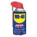 DiversiTech® 741-001 Lubricant, 8 oz, Can