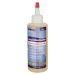 DiversiTech® ACID-ELIM Acid Eliminator, 4 fl-oz, Bottle