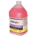 DiversiTech® BNT-1 Leak Detector, 1 gal, Bottle