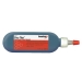 DiversiTech® Pro-Tite CLL-1 Resin Thread Sealant, 1-1/3 oz, Tube