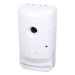 DiversiTech® CM-1000 Carbon Monoxide Alarm, Battery