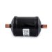DiversiTech® Sanhua FDBI-164-S Bi-Flow Filter Drier, 1/2 in, ODF
