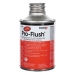 DiversiTech® PF-08 Flushing Solvent, 8 fl-oz