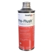 DiversiTech® PF-16 Flushing Solvent, 16 fl-oz