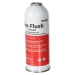 DiversiTech® PF-AER-16 Flushing Solvent, 1 lb, Aerosol Can