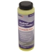 DiversiTech® RLF-8 Leak Detector, 8 fl-oz, Bottle