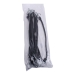 DiversiTech® RS-15 Tie Down Strap, Rubber, 15 in L