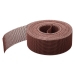 DiversiTech® SCM-10 Abrasive Cloth, 10 yd L, 1-1/2 in W, 180 Grit