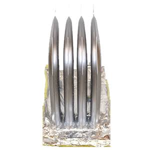 TRANE® EXC00998 Heat Exchanger