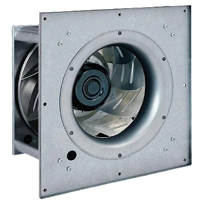 TRANE&reg; FAN04605 Blower Motor Assembly, 208 V