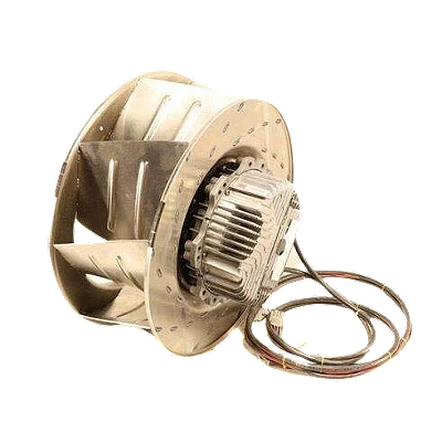 TRANE&reg; FAN04606 Indoor Fan Wheel Assembly