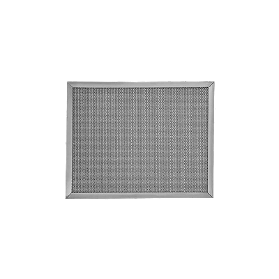SF FLR08069 FILTER; MIST