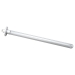 FRESH-AIRE UV® TUVL-215 Replacement UV Lamp, 17 W, 15 in H