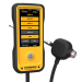 Fieldpiece CAT45K2 Combustion Analyzer Kit