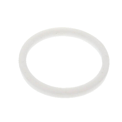 SF GKT01532 GASKET (1.00-14)
