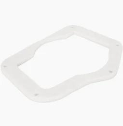 TRANE® GKT03850 Combustion Blower Gasket
