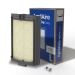 Aprilaire® HYDROLH Hydrolrlh Hydrocore Model L Hard Water Kit with Orifice