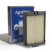 Aprilaire® HYDROL Hydrol Hydrocore Model L