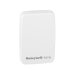 Honeywell Home C7189U1005/U Remote Indoor Temperature Sensor, Wall Installation / Mounting, 2-1/4 in Height