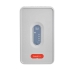 Honeywell Home TAZ-4H/U Add A-Zone Panel, Wall Installation / Mounting, -40 to 165 deg F Ambient Temperature Rating