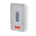 Honeywell Home TAZ-4H/U Add A-Zone Panel, Wall Installation / Mounting, -40 to 165 deg F Ambient Temperature Rating