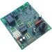 ICM™ ICM2913 Control Board, 230 V, 18-30 V Control, 50/60 Hz Frequency, 1-1/2 in Height, 4-3/4 in Width, 5-1/2 in Depth