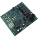 ICM™ ICM2915 Control Board, 230 V, 18-30 V Control, 50/60 Hz Frequency, 1-1/2 in Height, 4-3/4 in Width, 5-1/2 in Depth