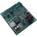 ICM™ ICM2916 Control Board, 230 V, 18-30 V Control, 50/60 Hz Frequency, 1-1/2 in Height, 4-3/4 in Width, 5-1/2 in Depth