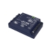 ICM™ ICM325A Universal Head Pressure Control, 120-600 V, 100 mA to 10 A, 50/60 Hz Frequency, 1-3/4 in Height