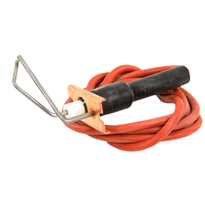 TRANE® IGN00033 Electrode Ignitor, 47 in L Lead