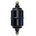 JB Industries F6-DP Refrigerant Recovery Unit, R-410A Refrigerant