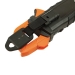 KLEIN TOOLS® 69417 Rare-Earth Magnetic Hanger With Strap, Nylon