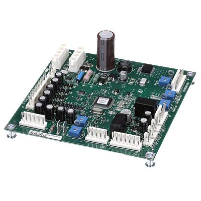 TRANE&reg; ReliaTel&trade; MOD02554 RTOM Module