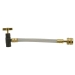 MasterCare™ 20122 Charging Hose
