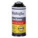 MasterCare™ 944KIT Leak Sealant, Compatible Unit Tonnage: Up to 12 ton, 2 oz, Can