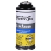 MasterCare™ 972KIT Leak Sealant, Compatible Unit Tonnage: Up to 12 ton, 2 oz, Can