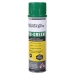 MasterCare™ PRO-GREEN-AER Light-Duty Coil Cleaner, 19 oz, Aerosol Can, Base Chemical: Alkaline