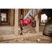 Milwaukee® M18 FUEL™ 3697-22 2-Tool Combo Kit, Battery, Lithium-Ion, 9 -Piece, Brushless Motor, 2000 in-lb Torque