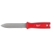 Milwaukee® 48-22-1927 Duct Knife, Stainless Steel Blade, 10.71 in L