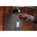 Milwaukee® 48-22-2761 11-in-1 Multi-Bit Screwdriver With SQ, 1/4 in, 3/8 in Drive, #1, #2, 3/16 in, 1/4 in, T10, T15 Bit