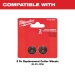 Milwaukee&reg; 383269