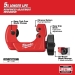 Milwaukee&reg; 383269