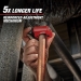 Milwaukee&reg; 383269