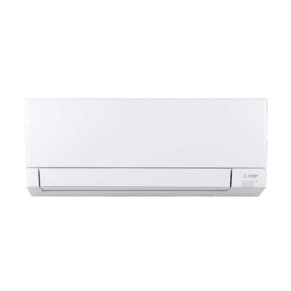 Mitsubishi Electric MUY-GX12NL Ductless Mini-Split Air Conditioner Condenser, 208/230 V, 0.71 A, 12000 Btu/hr Cooling