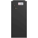 Mitsubishi Electric Trane® SVZ-AP36NL Ducted Air Handler, R-454B Refrigerant, 208/230 V, 1 ph, 36000 Btu/hr Cooling