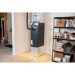 Mitsubishi Electric Trane® SVZ-AP36NL Ducted Air Handler, R-454B Refrigerant, 208/230 V, 1 ph, 36000 Btu/hr Cooling