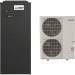 Mitsubishi Electric Trane® SVZ-AP36NL Ducted Air Handler, R-454B Refrigerant, 208/230 V, 1 ph, 36000 Btu/hr Cooling