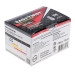 NSI Easy-Twist™ WC-G-C Wire Connector, 22 to 14 AWG Wire, 300 V, Thermoplastic Insulation, Gray