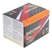 NSI Easy-Twist™ WC-O-C Wire Connector, 22 to 14 AWG Wire, 600 V, Thermoplastic Insulation, Orange