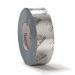 Nashua® FoilMastic® 1787631 Sealant Tape, 2 in W, 100 ft L, 17 mil Thick, Aluminum Foil/LDPE, 23 lb/in Tensile Strength